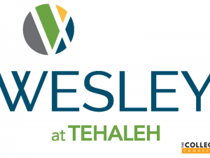 Wesley at Tehaleh Will Host Groundbreaking Event