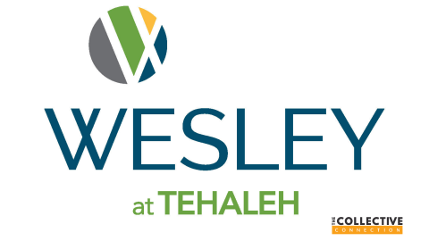 Wesley at Tehaleh