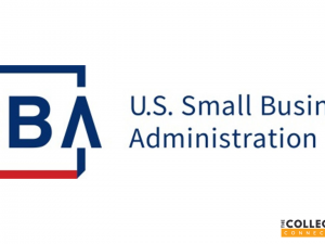 One Month Left to Apply for SBA Disaster Loans