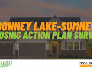 Bonney Lake Sumner Housing Action Plan Survey