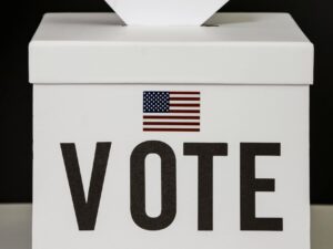 The Crucial Link Between Voting, Elections, and Local Business Prosperity